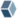 ViciCoin Logo