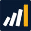 Smarter Risk Icon