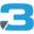 TM3 Logo