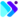 Sileo Logo