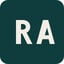 Machinelearning Automation Logo
