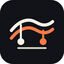 Playlists.World