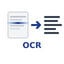 OLM OCR