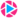 PrintAVizion Logo