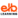ELB Learning Logo