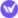 Wisor Logo