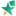 TopFan Logo