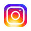 Instagram Follower Tracker