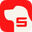 SATELLAI Logo