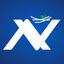 DomainRegistration Logo