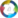 ArtSpacX Logo