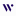 Webhizzy Logo
