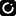 GStory Logo