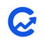 Culminapp Icon