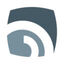 Gimbla Icon