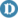 DERA Logo