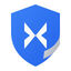 Hasib Icon