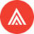 Warmrank Logo