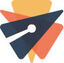 Emelia Icon