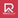 Rentboost Logo