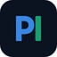 Performance HQ Icon