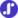 Vagaro
