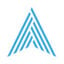 AIDAR Logo