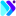 Seefunnel Logo