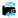 Higly Profitable Software Logo