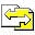 TGRMN Software Logo