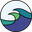 Fathom Science Icon