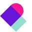 Pickit Icon