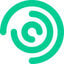 Forecastr Logo