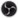 ZERO-DAY Logo