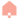 Pixel House Logo