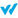 Databanner Logo