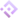 Immediate +500 Permax Logo