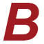 Boyens Group
