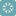 Yeba Logo