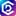 AI ChatDocs