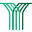 Turbine Finance Logo