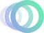 NuvokAI Logo
