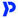 ProcurePro Logo