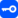 VPNFast Logo