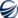Jet Virtual Consults Logo
