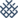 Eldwell Guardian Logo