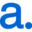 Acquaintia Icon