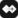 INFINIT Logo
