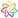 Pinwheel Logo