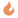 AttractAI Logo